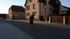 Hauptlauf_2025